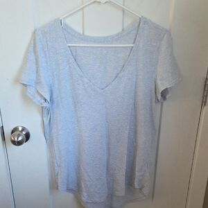 Lululemon Tshirt